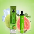 2000puffs abob max-2 wholesale